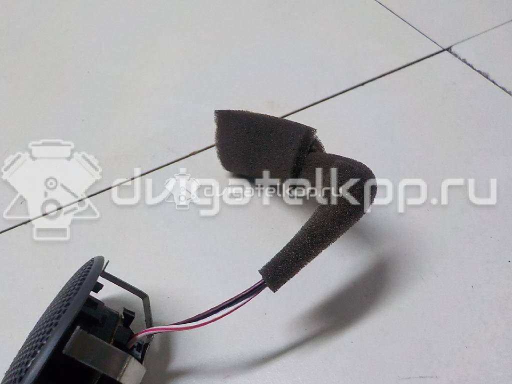Фото Динамик  MR252996 для mitsubishi Pajero/Montero Sport (K9) {forloop.counter}}