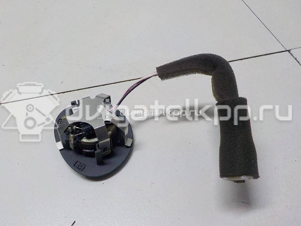 Фото Динамик  MR252996 для mitsubishi Pajero/Montero Sport (K9) {forloop.counter}}
