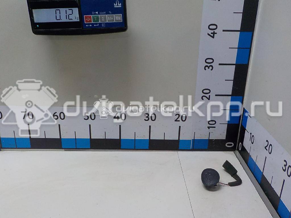 Фото Динамик  MR252996 для mitsubishi Pajero/Montero Sport (K9) {forloop.counter}}
