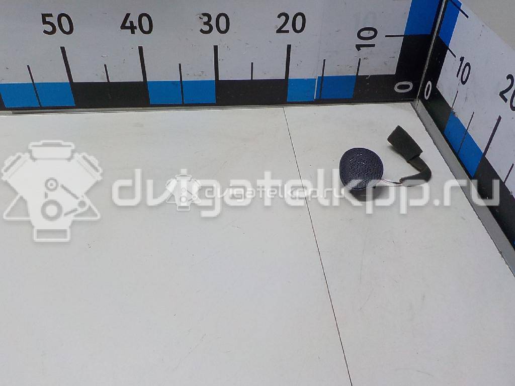Фото Динамик  MR252996 для mitsubishi Pajero/Montero Sport (K9) {forloop.counter}}