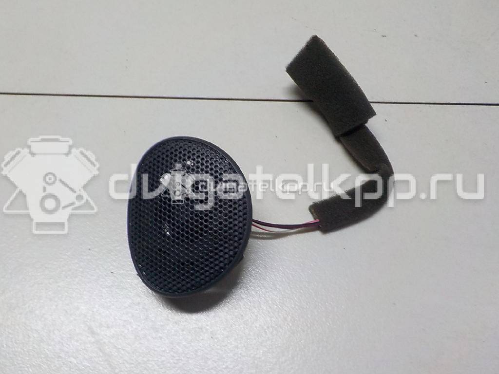 Фото Динамик  MR252996 для mitsubishi Pajero/Montero Sport (K9) {forloop.counter}}