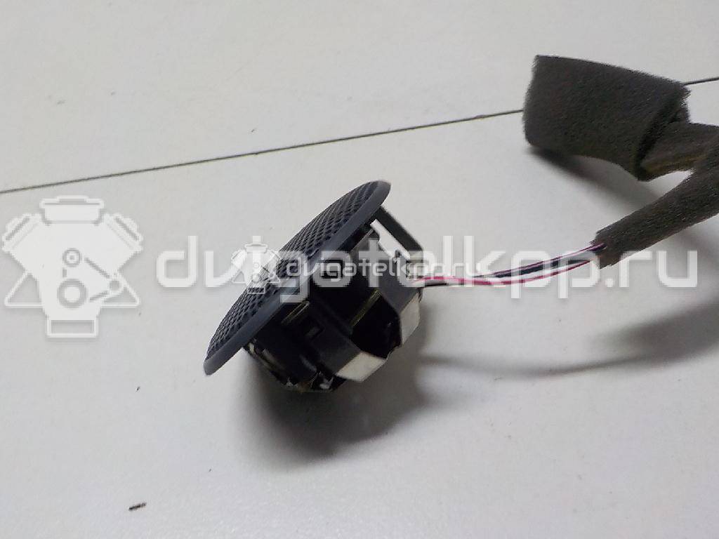 Фото Динамик  MR252996 для mitsubishi Pajero/Montero Sport (K9) {forloop.counter}}