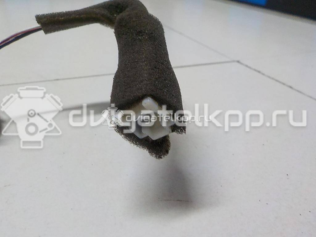 Фото Динамик  MR252996 для mitsubishi Pajero/Montero Sport (K9) {forloop.counter}}