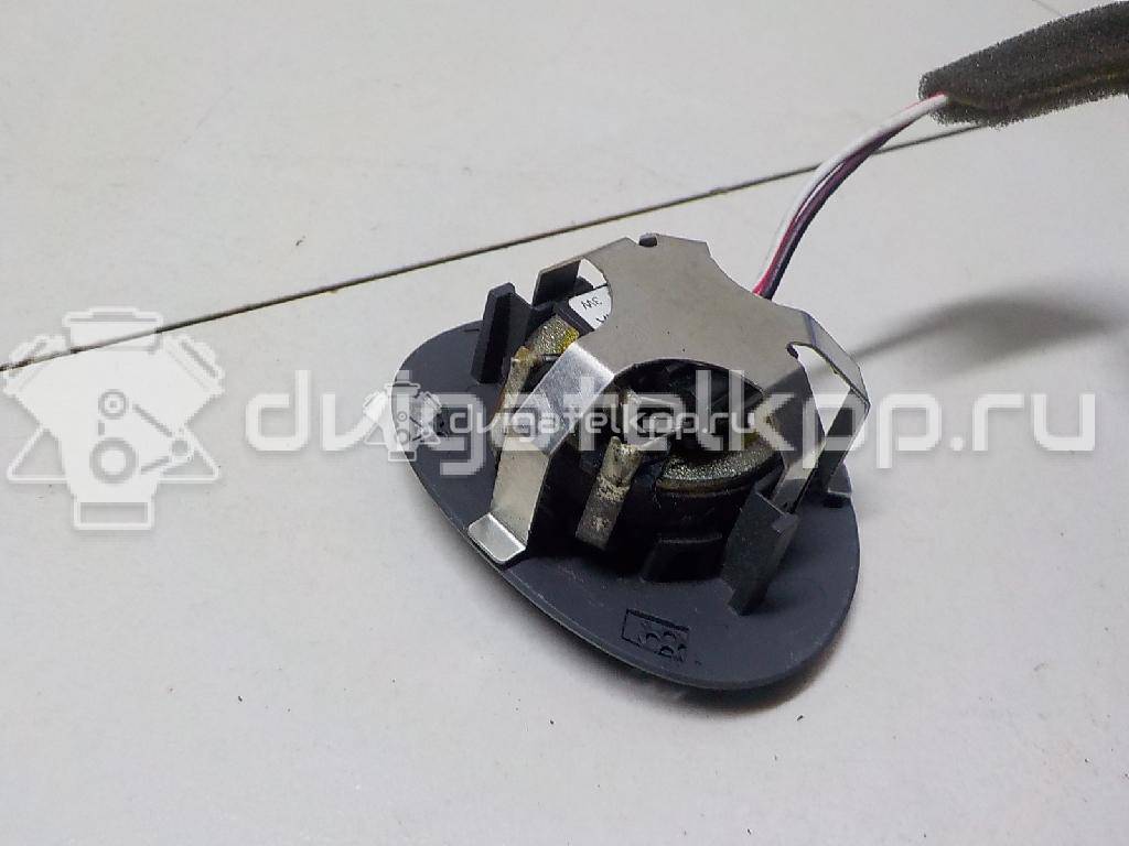 Фото Динамик  MR252996 для mitsubishi Pajero/Montero Sport (K9) {forloop.counter}}