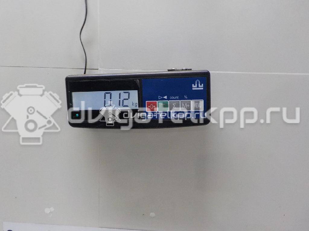 Фото Динамик  MR252996 для mitsubishi Pajero/Montero Sport (K9) {forloop.counter}}