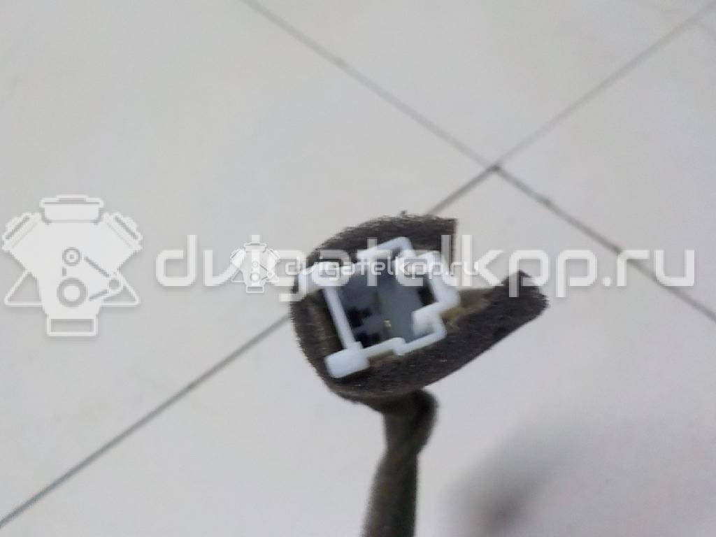 Фото Динамик  MR252996 для mitsubishi Pajero/Montero Sport (K9) {forloop.counter}}