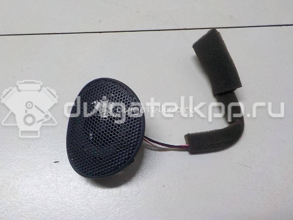 Фото Динамик  MR252996 для mitsubishi Pajero/Montero Sport (K9) {forloop.counter}}