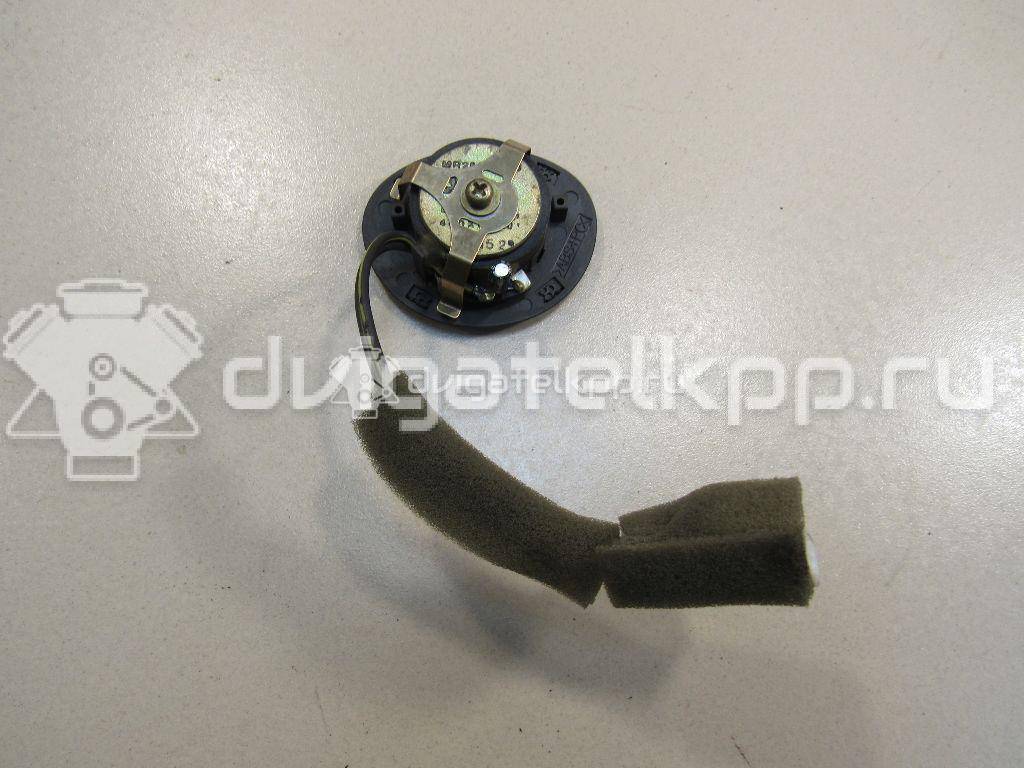 Фото Динамик  MR252996 для mitsubishi Pajero/Montero Sport (K9) {forloop.counter}}