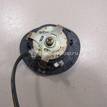 Фото Динамик  MR252996 для mitsubishi Pajero/Montero Sport (K9) {forloop.counter}}