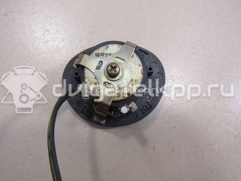 Фото Динамик  MR252996 для mitsubishi Pajero/Montero Sport (K9) {forloop.counter}}