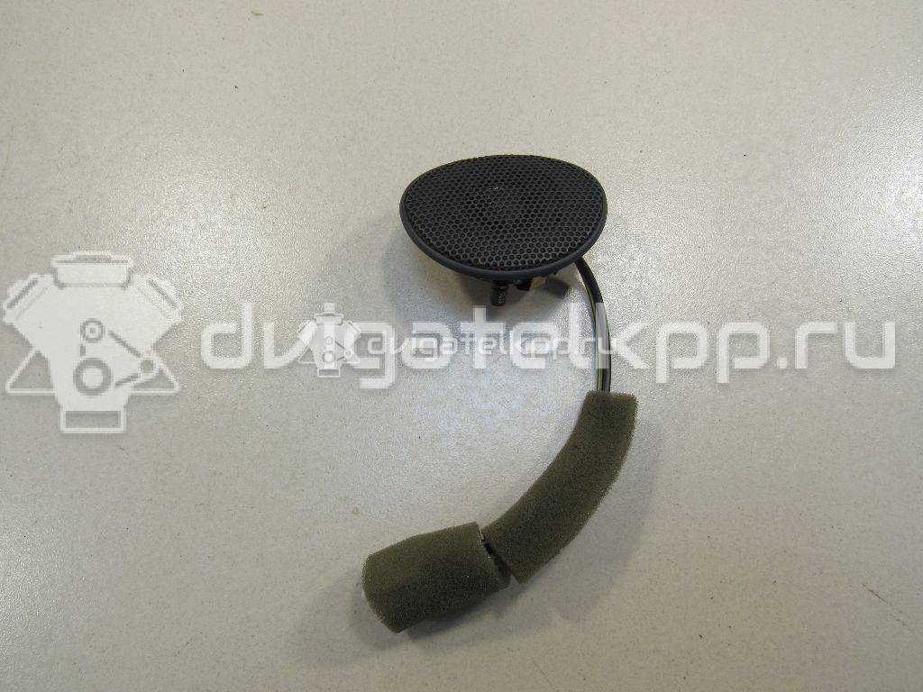 Фото Динамик  MR252996 для mitsubishi Pajero/Montero Sport (K9) {forloop.counter}}
