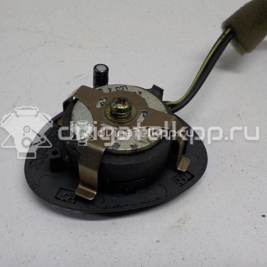 Фото Динамик  MR252996 для mitsubishi Pajero/Montero Sport (K9)