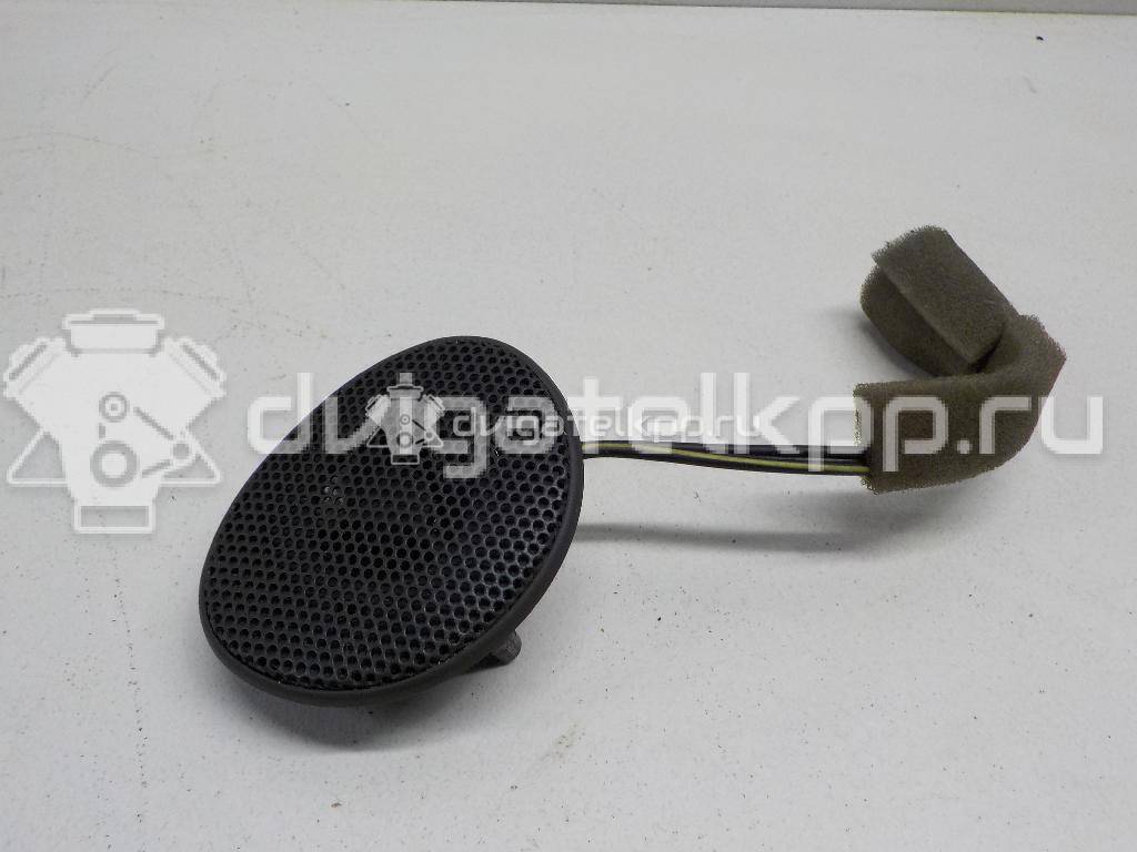 Фото Динамик  MR252996 для mitsubishi Pajero/Montero Sport (K9) {forloop.counter}}