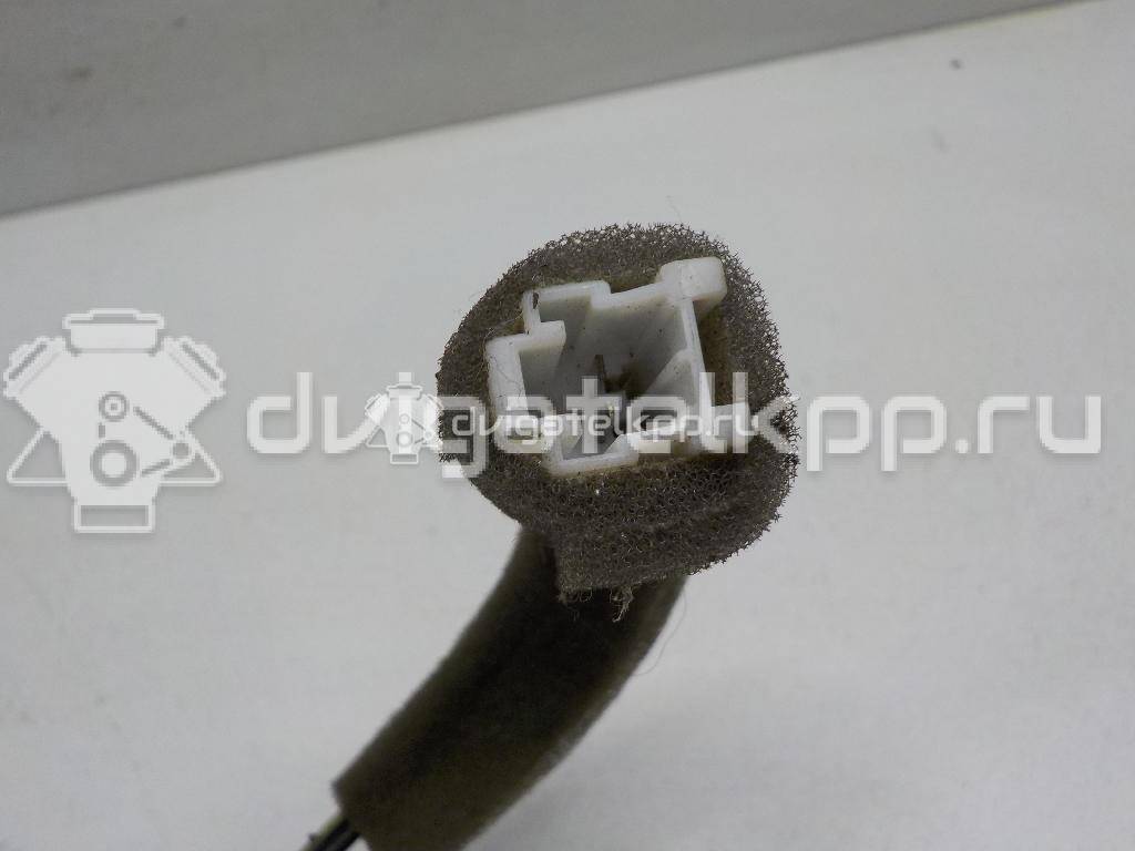 Фото Динамик  MR252996 для mitsubishi Pajero/Montero Sport (K9) {forloop.counter}}