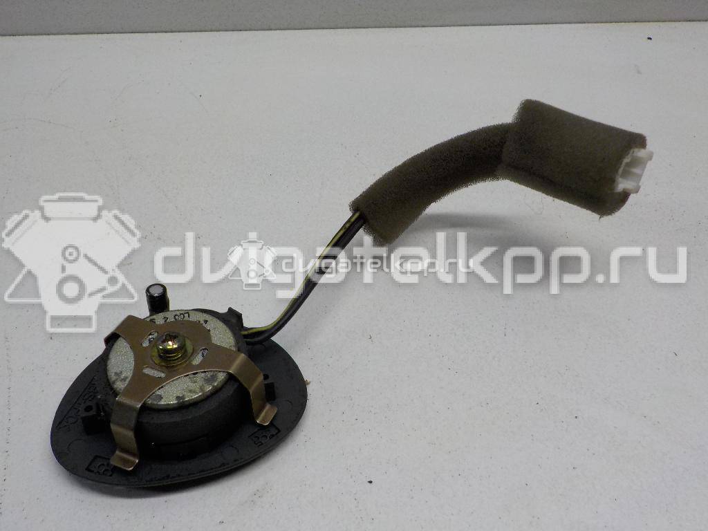 Фото Динамик  MR252996 для mitsubishi Pajero/Montero Sport (K9) {forloop.counter}}