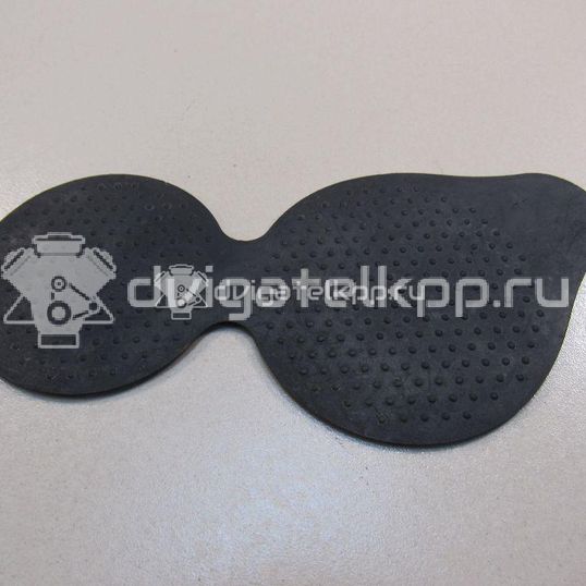 Фото Коврик  MR471866 для mitsubishi Pajero/Montero Sport (K9)