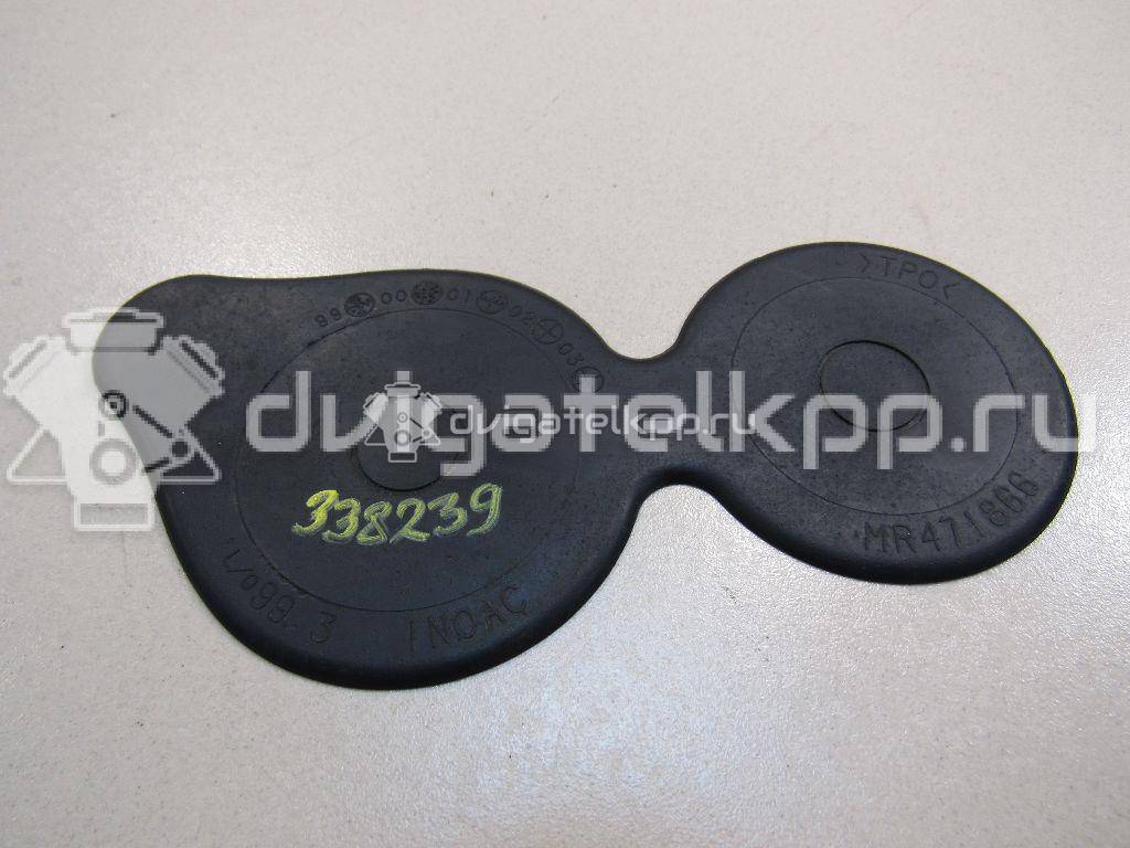 Фото Коврик  MR471866 для mitsubishi Pajero/Montero Sport (K9) {forloop.counter}}