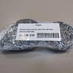 Фото Коврик  MR471866 для mitsubishi Pajero/Montero Sport (K9) {forloop.counter}}