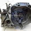Фото Контрактная (б/у) МКПП для Mitsuoka / Mazda / Mitsubishi / Nissan 65-110 л.с 16V 1.2 л CR12DE бензин 32010AX603 {forloop.counter}}