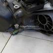 Фото Контрактная (б/у) МКПП для Mitsuoka / Mazda / Mitsubishi / Nissan 65-110 л.с 16V 1.2 л CR12DE бензин 32010AX603 {forloop.counter}}