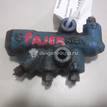 Фото Распределитель тормозных сил  MR493553 для mitsubishi Pajero/Montero Sport (K9) {forloop.counter}}