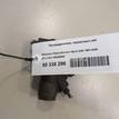 Фото Распределитель тормозных сил  MR493553 для mitsubishi Pajero/Montero Sport (K9) {forloop.counter}}