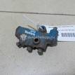 Фото Распределитель тормозных сил  MR493553 для mitsubishi Pajero/Montero Sport (K9) {forloop.counter}}