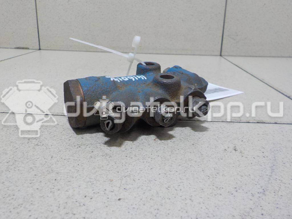Фото Распределитель тормозных сил  MR493553 для mitsubishi Pajero/Montero Sport (K9) {forloop.counter}}