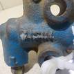 Фото Распределитель тормозных сил  MR493553 для mitsubishi Pajero/Montero Sport (K9) {forloop.counter}}
