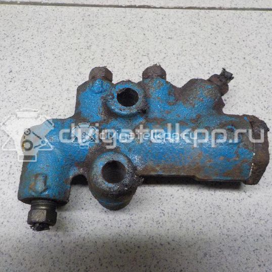 Фото Распределитель тормозных сил  MR493553 для mitsubishi Pajero/Montero Sport (K9)