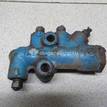 Фото Распределитель тормозных сил  MR493553 для mitsubishi Pajero/Montero Sport (K9) {forloop.counter}}