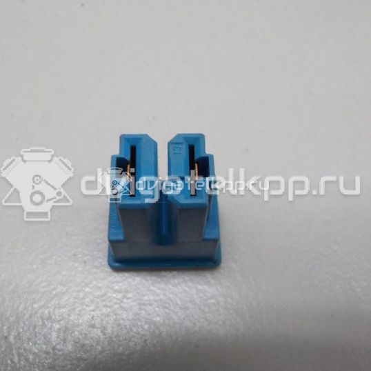 Фото Предохранитель  MU840000 для mitsubishi Pajero/Montero Sport (K9)