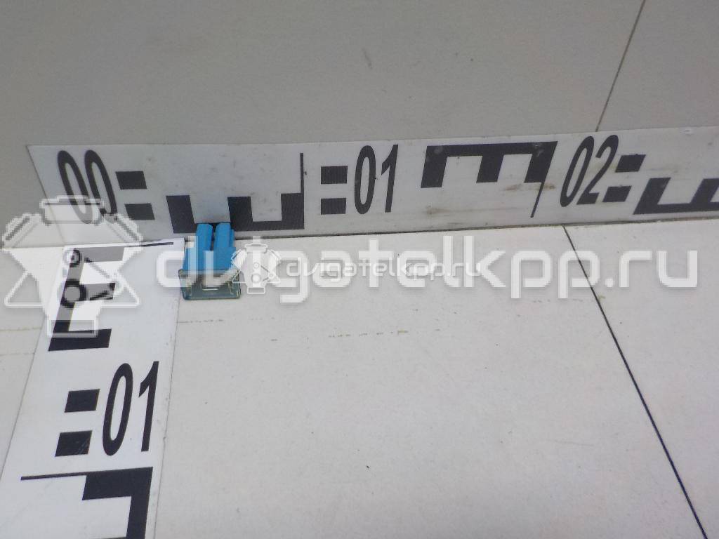 Фото Предохранитель  MU840000 для mitsubishi Pajero/Montero Sport (K9) {forloop.counter}}