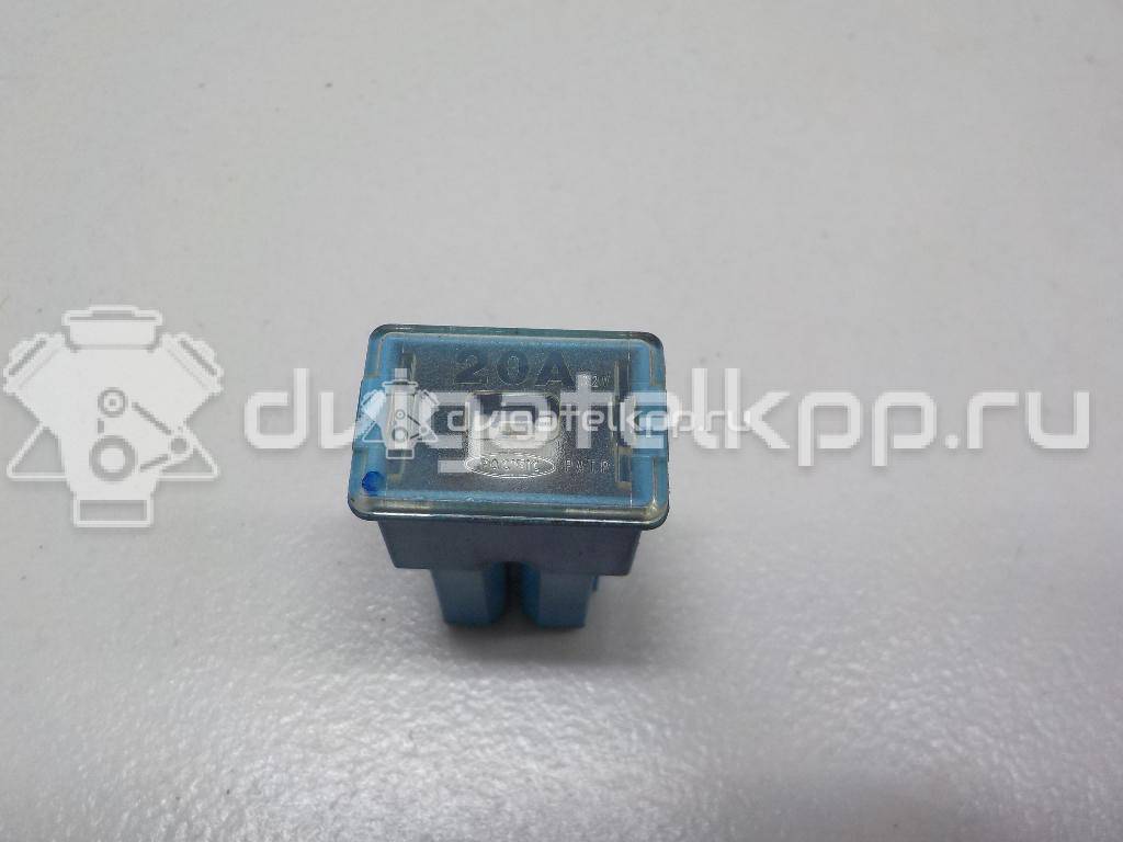 Фото Предохранитель  MU840000 для mitsubishi Pajero/Montero Sport (K9) {forloop.counter}}
