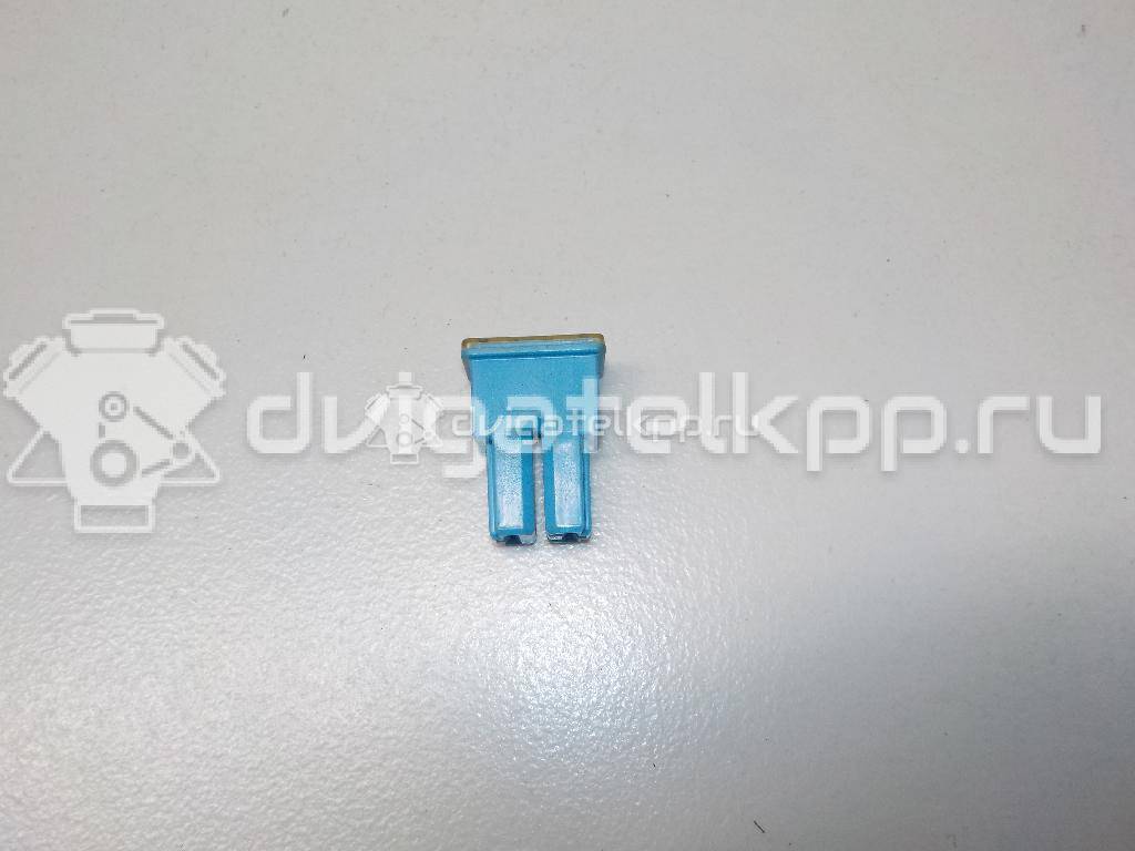 Фото Предохранитель  MU840000 для mitsubishi Pajero/Montero Sport (K9) {forloop.counter}}