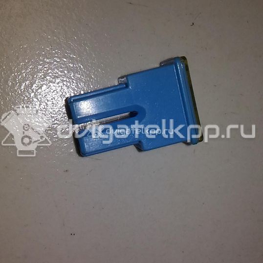 Фото Предохранитель  MU840000 для mitsubishi Pajero/Montero Sport (K9)