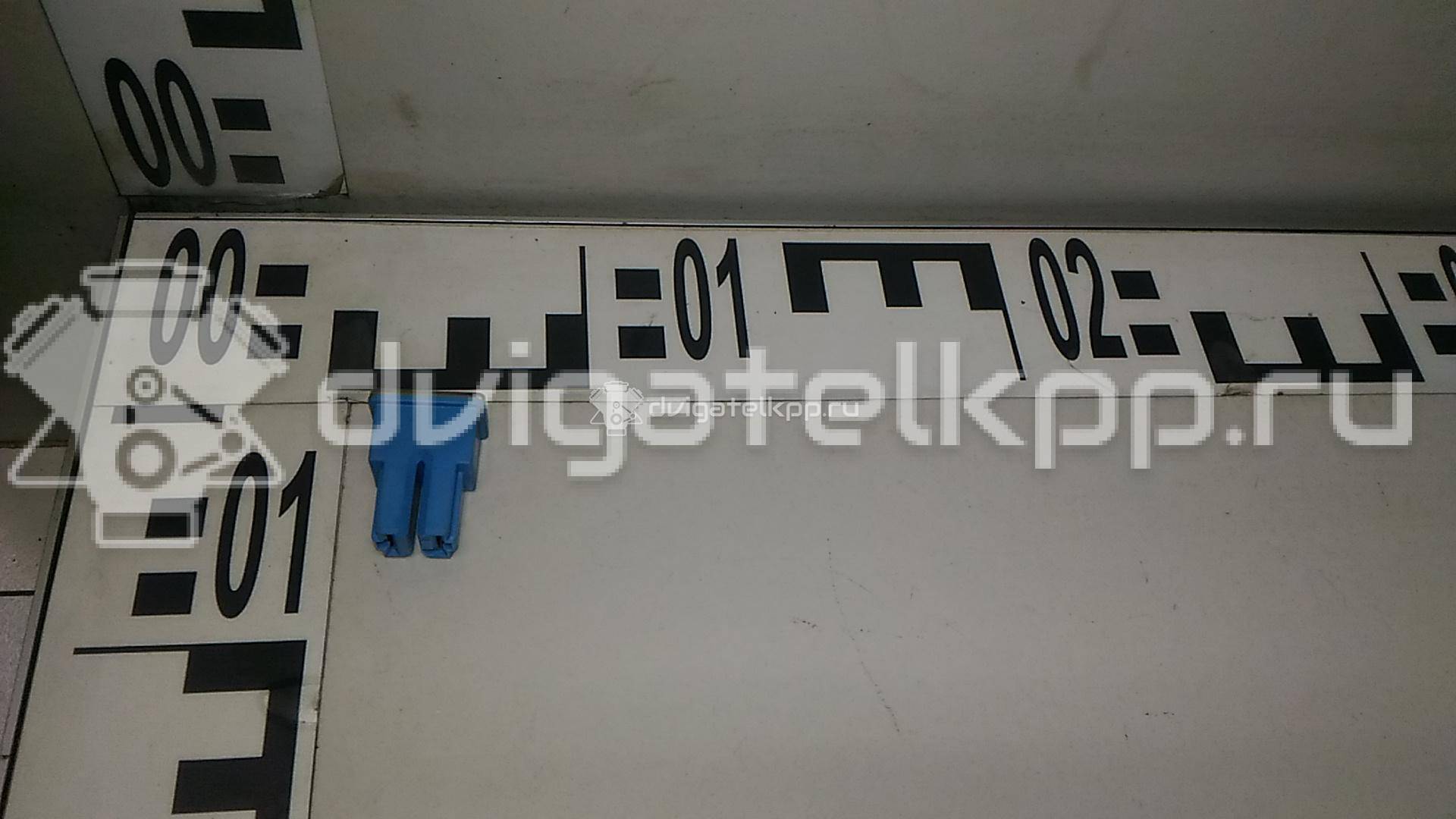 Фото Предохранитель  MU840000 для mitsubishi Pajero/Montero Sport (K9) {forloop.counter}}