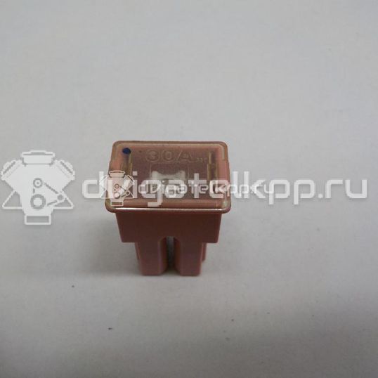 Фото Предохранитель  mu840026 для mitsubishi Pajero/Montero Sport (K9)