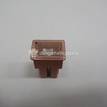 Фото Предохранитель  mu840026 для mitsubishi Pajero/Montero Sport (K9) {forloop.counter}}
