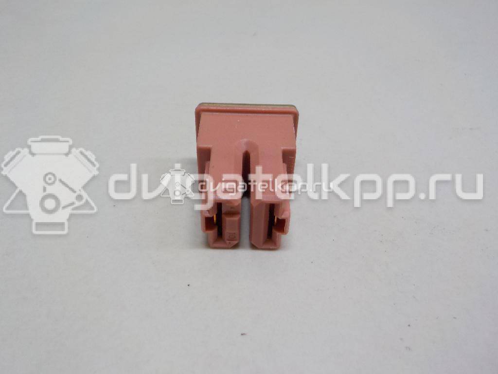 Фото Предохранитель  mu840026 для mitsubishi Pajero/Montero Sport (K9) {forloop.counter}}