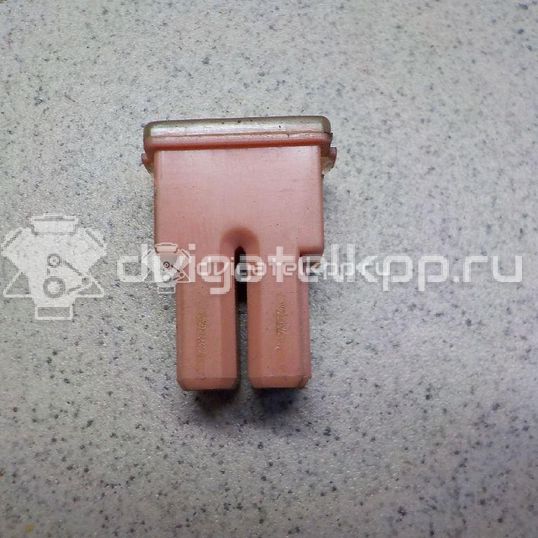 Фото Предохранитель  MU840026 для mitsubishi Pajero/Montero Sport (K9)