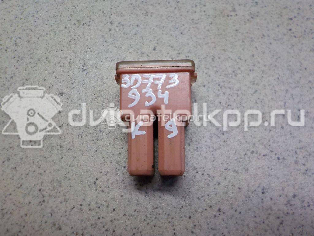 Фото Предохранитель  MU840026 для mitsubishi Pajero/Montero Sport (K9) {forloop.counter}}