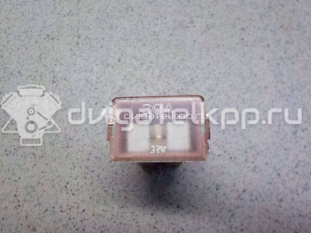 Фото Предохранитель  MU840026 для mitsubishi Pajero/Montero Sport (K9) {forloop.counter}}