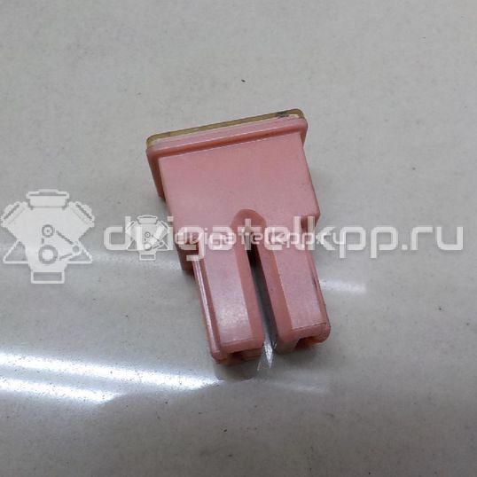 Фото Предохранитель  MU840026 для mitsubishi Pajero/Montero Sport (K9)