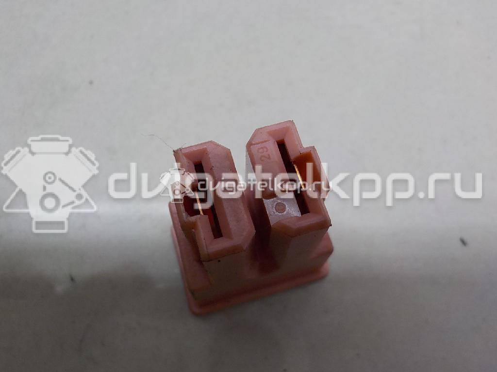 Фото Предохранитель  MU840026 для mitsubishi Pajero/Montero Sport (K9) {forloop.counter}}