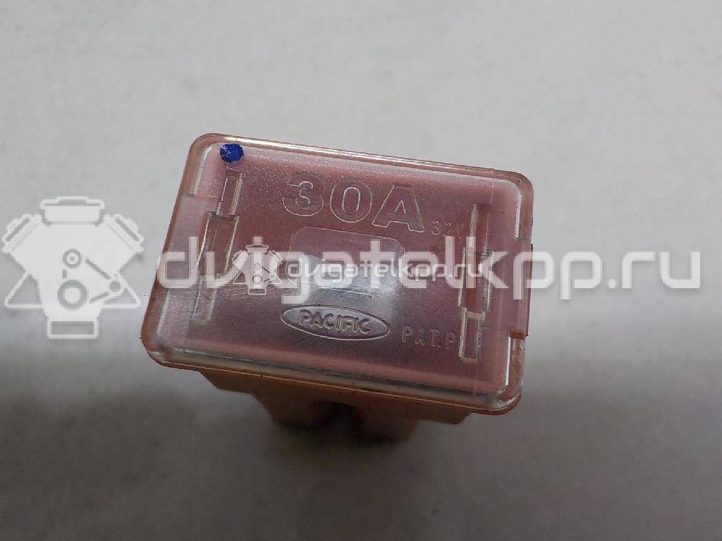 Фото Предохранитель  MU840026 для mitsubishi Pajero/Montero Sport (K9) {forloop.counter}}