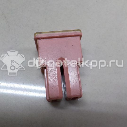 Фото Предохранитель  mu840026 для mitsubishi Pajero/Montero Sport (K9)