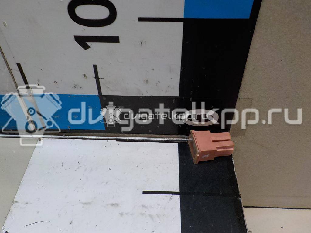 Фото Предохранитель  mu840026 для mitsubishi Pajero/Montero Sport (K9) {forloop.counter}}