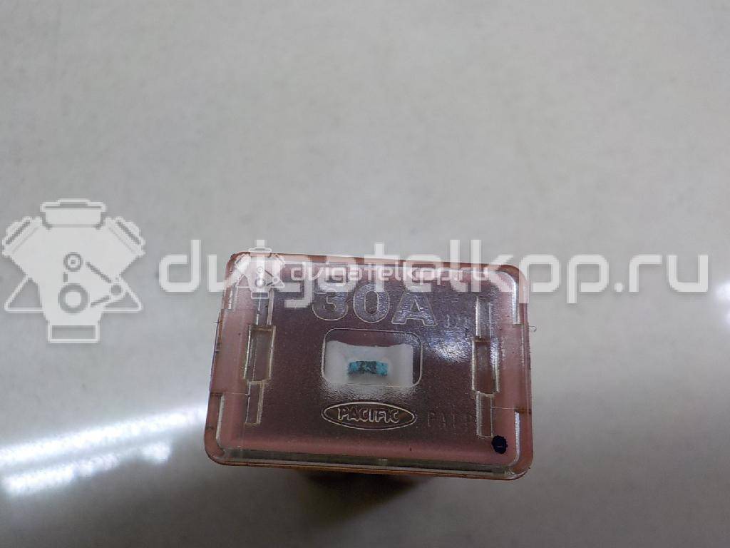 Фото Предохранитель  mu840026 для mitsubishi Pajero/Montero Sport (K9) {forloop.counter}}