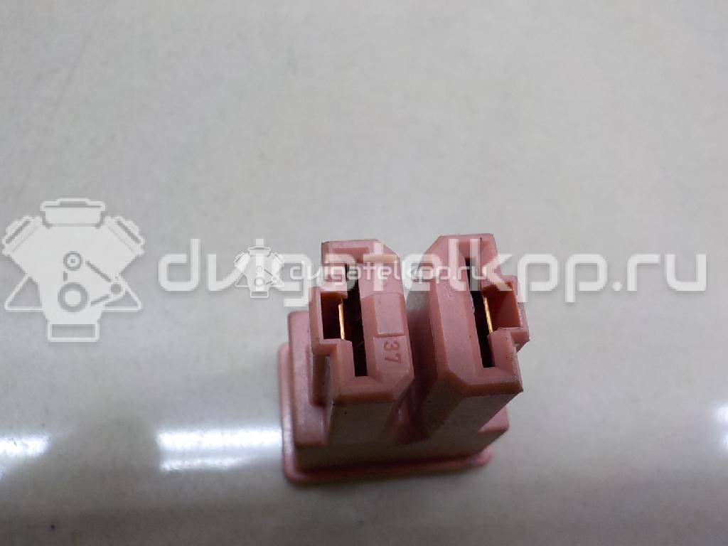 Фото Предохранитель  mu840026 для mitsubishi Pajero/Montero Sport (K9) {forloop.counter}}